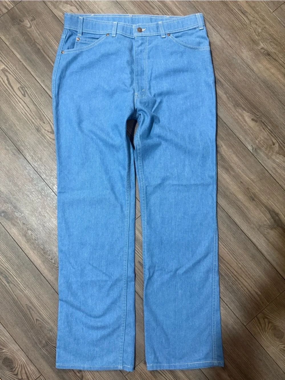 Levis vintage levi’s